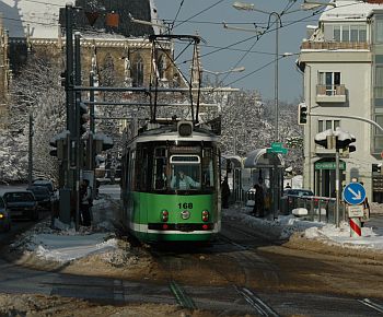 © Uwe Wittenfeld 2010-01-09 | Click to enlarge!