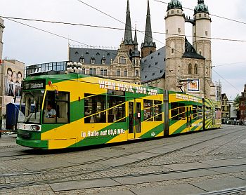 © Uwe Wittenfeld 2004-07 | Click to enlarge!