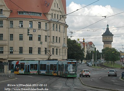 © Uwe Wittenfeld 2012-08-12 | Click to enlarge!