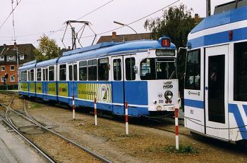 © Uwe Wittenfeld 1998-10