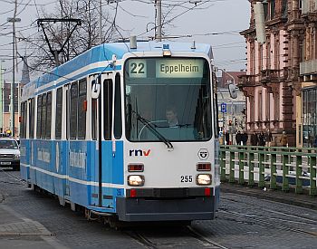 © Uwe Wittenfeld 2008-12-08