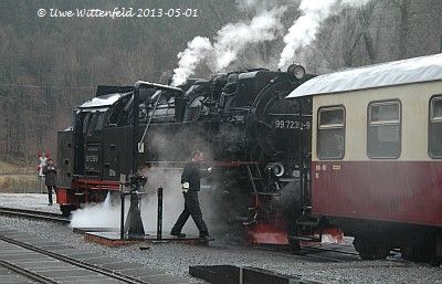 © Uwe Wittenfeld 2013-01-04