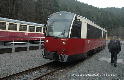 © Uwe Wittenfeld 2013-01-04