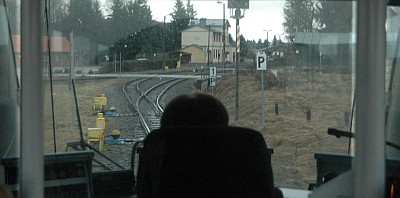 © Uwe Wittenfeld 2013-01-04