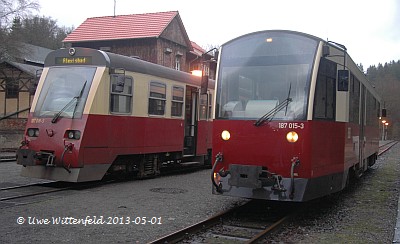 © Uwe Wittenfeld 2013-01-04