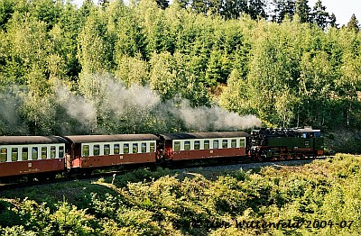 © Uwe Wittenfeld 2004-07 | Click to enlarge!