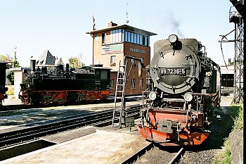 © Uwe Wittenfeld 2004-07 | Click to enlarge!