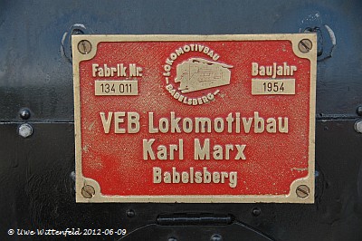 © Uwe Wittenfeld 2012-06-09 | Click to enlarge!
