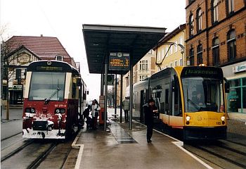 Foto: W. Richter, Bochum, 2004-03 | Click to enlarge!