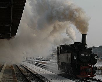 © Uwe Wittenfeld 2008-01-03 | Quedlinburg | Click to enlarge!