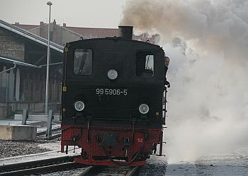 © Uwe Wittenfeld 2008-01-03 | Quedlinburg | Click to enlarge!