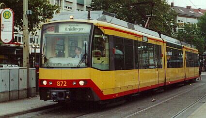 © Uwe Wittenfeld, /10/2000, #0129, Zweisystem-TW am Entenfang
