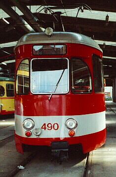 © Uwe Wittenfeld, /10/2000, #316