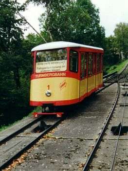 © Uwe Wittenfeld 2000-10 | Click to enlarge!