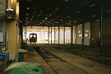 © Uwe Wittenfeld, /11/2002, #412