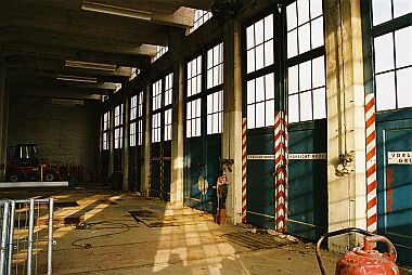 © Uwe Wittenfeld, /11/2002, #416