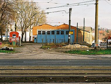 © Uwe Wittenfeld, /11/2002, #417
