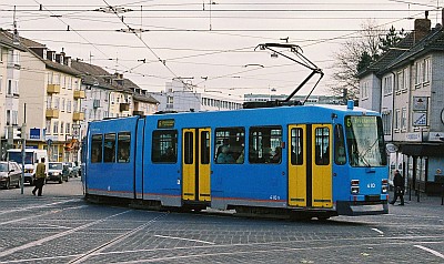 © Uwe Wittenfeld 2002-11| Click to enlarge!