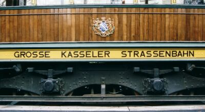 © Uwe Wittenfeld, /04/1998, #303