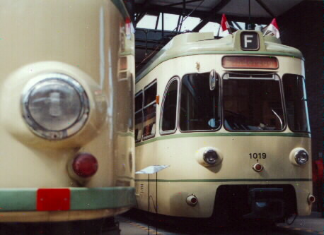 © Uwe Wittenfeld, 2000-08, #0130