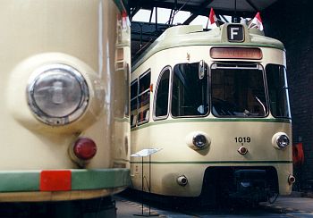 © Uwe Wittenfeld  2000-08 | Click to enlarge