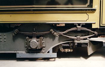 © Uwe Wittenfeld  2000-08 | Click to enlarge