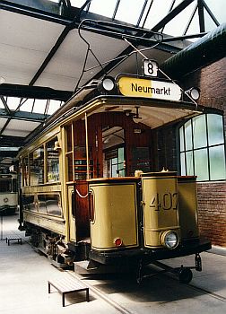 © Uwe Wittenfeld, 2000-08