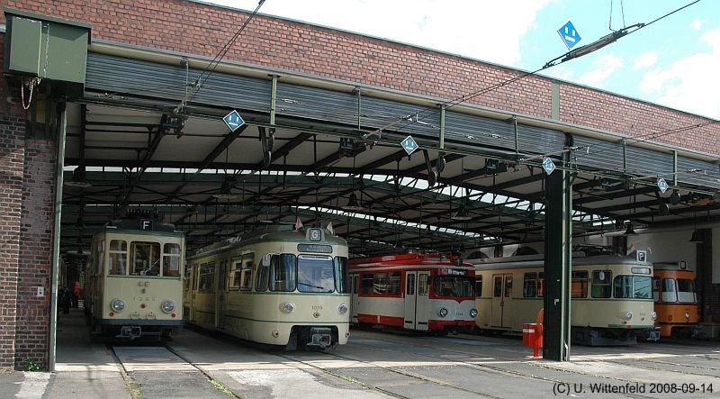 © Uwe Wittenfeld, 2008-09-14