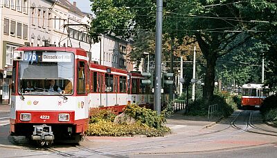 © U. Wittenfeld 2003-08-02 | Click to enlarge!