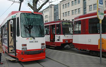 © U. Wittenfeld 2008-04-10 | Rheinstr. | Click to enlarge!