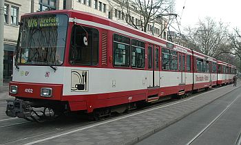 © U. Wittenfeld 2008-04-10 | Rheinstr. | Click to enlarge!