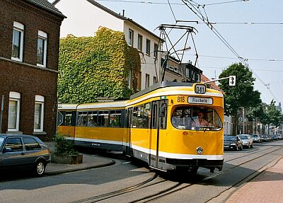 © Uwe Wittenfeld 2003-08-02 | Click to enlarge!