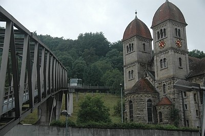 © Uwe Wittenfeld 2010-07-28 | Click to enlarge