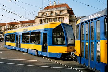 © Uwe Wittenfeld | Click für weitere Fotos von Beiwagen