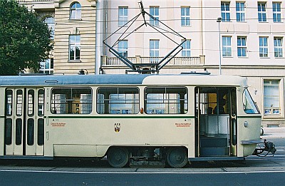 © Uwe Wittenfeld 2002-10-12 | Click to enlarge!