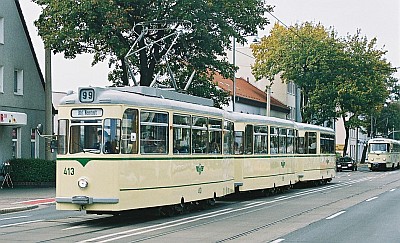 © U. Wittenfeld | Click to enlarge!
