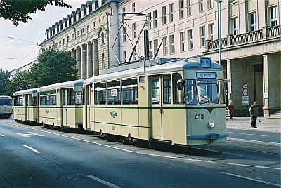 © U. Wittenfeld 2002-10 | Click to enlarge!