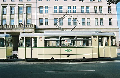 © U. Wittenfeld | Click to enlarge!