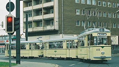 © U. Wittenfeld | Click to enlarge!