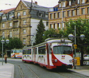 © U. Wittenfeld, /10/1998, #200