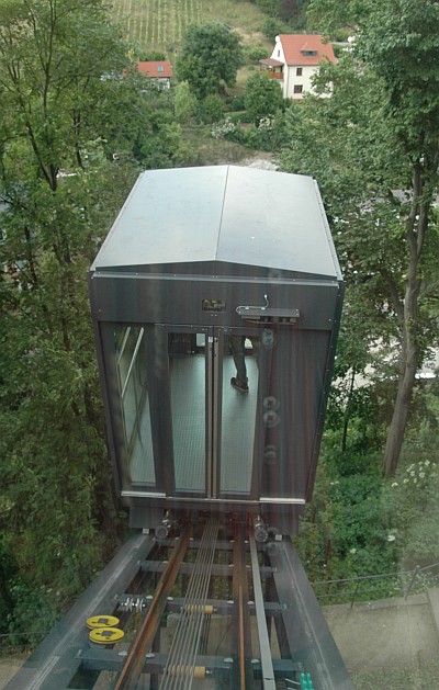 © Uwe Wittenfeld 2012-05-29