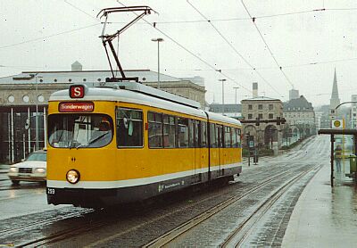 © Uwe Wittenfeld, 18/03/2001, #506
