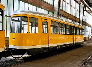 © Uwe Wittenfeld 2004-10 | Click to enlarge!
