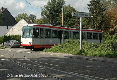 © Uwe Wittenfeld 2011-09-14 | Click to enlarge!