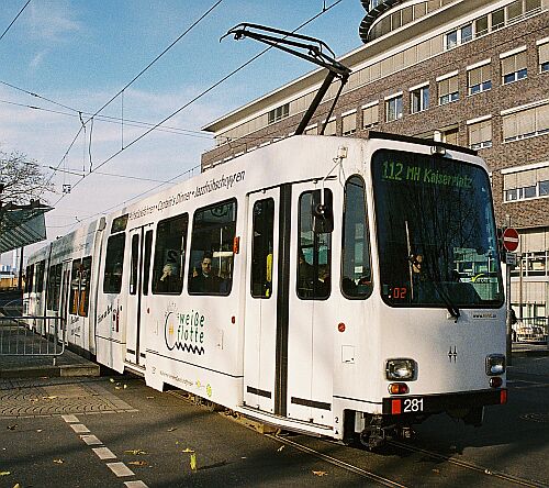© Uwe Wittenfeld, /11/2002, #318