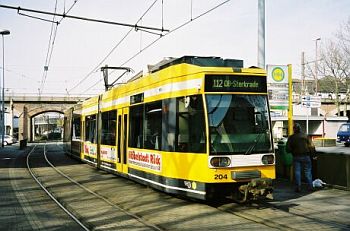 (C) Uwe Wittenfeld 2003-02