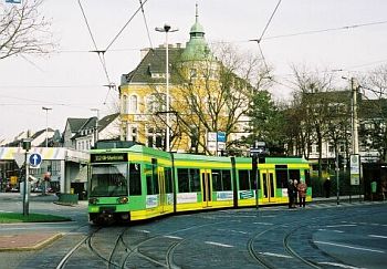 (C) Uwe Wittenfeld 2003-02