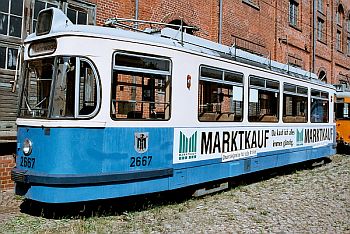 © Uwe Wittenfeld 2003-08 | Click to enlarge!