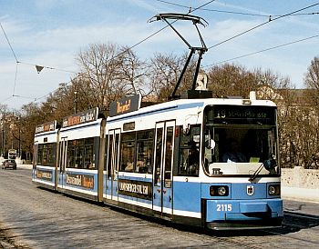 © Uwe Wittenfeld 2004-03 | Click to enlarge!
