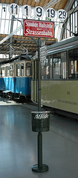 ©Uwe Wittenfeld 2007-04-07